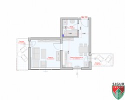 apartament-2-camere-de-vanzare-in-sibiu-zona-centrala-4